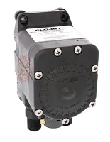 Flojet G573215A Air Operated G57 Series Duplex Diaphragm Spray Pump 5 GPM, 1/2