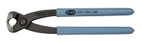 Oetiker 14100396 HIP1000 396 Single Action Pincer Standard Jaw Plier
