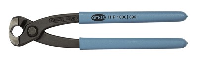 Oetiker 14100396 HIP1000 396 Single Action Pincer Standard Jaw Plier
