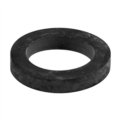 5 pcs Taprite 440-17R Flat Ring Seal For CO2 Regulator Inlet 